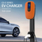Wholesale EV Charging Station Fast Charging with Factory Price