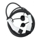 Evse Charging Cable Type 2 to Type 1 Charger Cables for EV