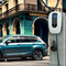 IP 65 Electric Car EV Charger EV Charging Station for Home Charging