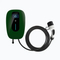 High Performance Green Science Type 2 Socket Ocpp Home Charging Electric Vehicle