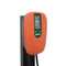 3phase 16A 32A AC EV Charger Charging Station Supplier