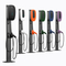 Green Science AC EV Charger 22kw 3 Phase Type 2 Wallbox Fast Electric Car Charging Stations Ocpp