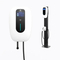 32A IEC 62196 Car Charging Piles EV Charger for Home