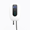 22kw 32A EV Charger Manufacturer Charger Type 2 EV Charge Station