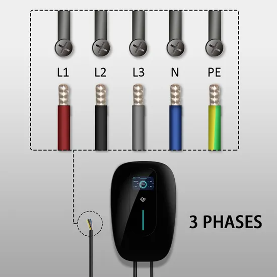 Type2 Plug Home Using EV AC Normal Charger