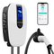 Fast Delivery EV Charger Charging Station Wallbox 7kw 11kw 22kw Type2 Ocpp1.6