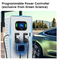 120kw Dccommercial Charging Station Support Ocpp Management System 60kw Fast Charging Station 44kw EV Charger