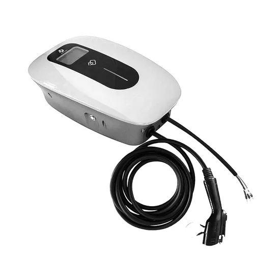 High Quality Type 1 FCC Approved Car Charging 22kw Estacion De Carga with 4G Ocpp Function