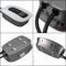 Ocpp 1.6 Json (Ocpp 2.0 Optional) Electric Car Charger Type 2 EV Charging Station