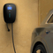 Ocpp Wallbox Type2 2 Plugs EV Charging Station with 2 Plug