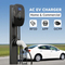 11kw EV Charger Type 2 3 Phase 16A