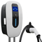 7 Kw Type 2 AC EV Charging Station with APP/RFID Card/Wi-Fi/4G