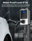 for Byd Volkswagen Smart Electric Vehicle Charging Station 11kw Type2 EV Charger