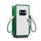 DC EV Charging Stations Electric Vehicle Charger
