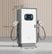 EV Charger Solar Car DC Home or Commercial Use 60kw 240kw DC 3 Phase Electric Technology China Wholesale EV Charger Station