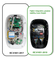 Charging Station for Electric Cars Wallbox EV Charger