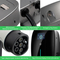 Type 2 Portable EV Fast Electric EV Charging Station 22kw