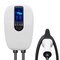 Wholesale 22kw 32A EV Charger AC Car Charging Station for Electric Vehicle