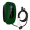 Color Customized 7 Kw EV Chargerwith Load Balance Electric Vehicle Charging Stations with RoHS and CE