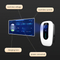 Three Phase Wall Charger Popular EV Charging Station for Electric Vehicle