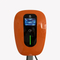 Home EV Level 2 EV Charger Wallbox Charging Station