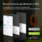 Green Science AC EV Charger 22kw 3 Phase Type 2 Wallbox Fast Electric Car Charging Stations Ocpp