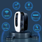 OEM 32 AMP AC EV Charger7kw Factory Electric Car Charge Station