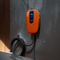 Home Gbt Smart EV Charging Station with WiFi/APP/RFID Card