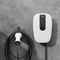 11kw 16A EV Charging Station Plug and Play Basic EV Charger for Home Easy to Use