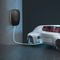 APP Connected 7kw EV Chargeing Stations Home Wallbox