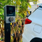 32A Home CE Approved Fast Car EV Charger Charging with Factory Price
