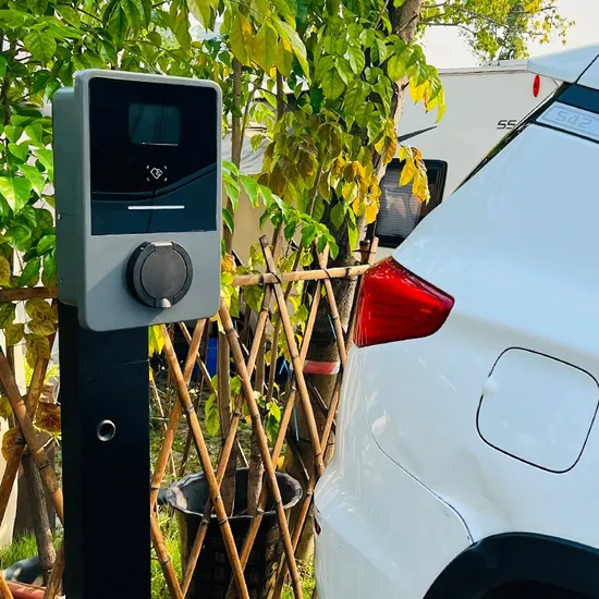 32A Home CE Approved Fast Car EV Charger Charging with Factory Price