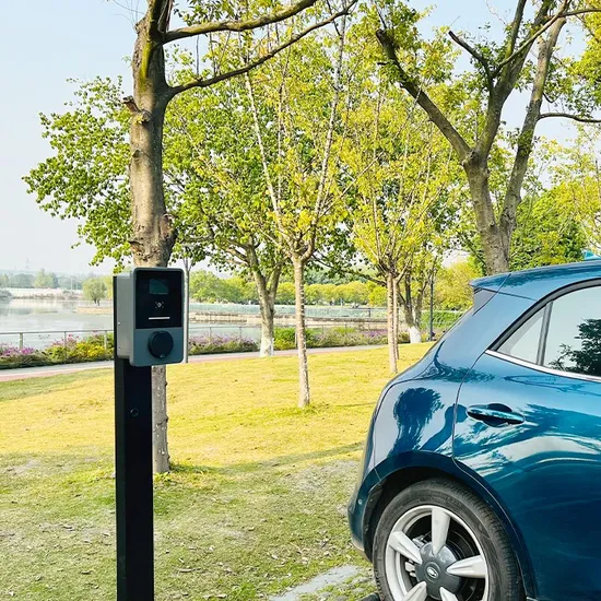 APP Control Ocpp WiFi Blue Tooth 4G 32A Home Charging AC EV at Charger Station Charge Point with CE RoHS