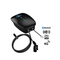 High Quality Fast Home Ocpp Type 2 Charger EV Charging Station with CE