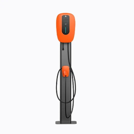 Sichuan, China RoHS Approved Green Science Station 32 AMP Level 2-EV Charger