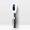 RFID/Wi-Fi/4G/Enthernet CE Approved Level EV Charger Home Type 2 Wallbox with Good Service