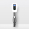Factory Price Fast Charging Station RoHS Approved for Commercial Wholesale EV Car Charger