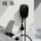 OEM Type1/Type2/Gbt EV Charger Wallbox Plug and Play Fast Charging with CE&amp;RoHS