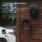 2024 New Arrival Reasonable Price 22 Kw EV Charger