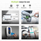 Ocpp 22 Kw AC EV Charger Home Charging Pile Floor Mounted with Ocpp 1.6 Optional