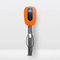 Type 1 Connector SAE J1772 Fast Charging Station Electric Vehicle EV Charger