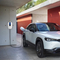 Gbt Chinese EV Charger 32A 22kw with RFID Card and APP