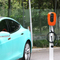 Return or Exchange Green Science Bidirectional Price EV Charger WiFi with RoHS