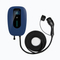 Tuya APP Ocpp 1.6j EV Charging Station for Smart EV Home Charger
