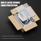 Plug &amp; Play, RFID, APP / Ocpp 1.6j Wallbox EV Charging Stations