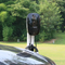 Ocpp 1.6j EV Charger with CE 16A 11 Kw for Residential and Commercial Charging