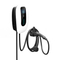 Green Science 2 Year Warranty Solar Charging Type 2 Socket Ocpp Electric Vehicle Charger