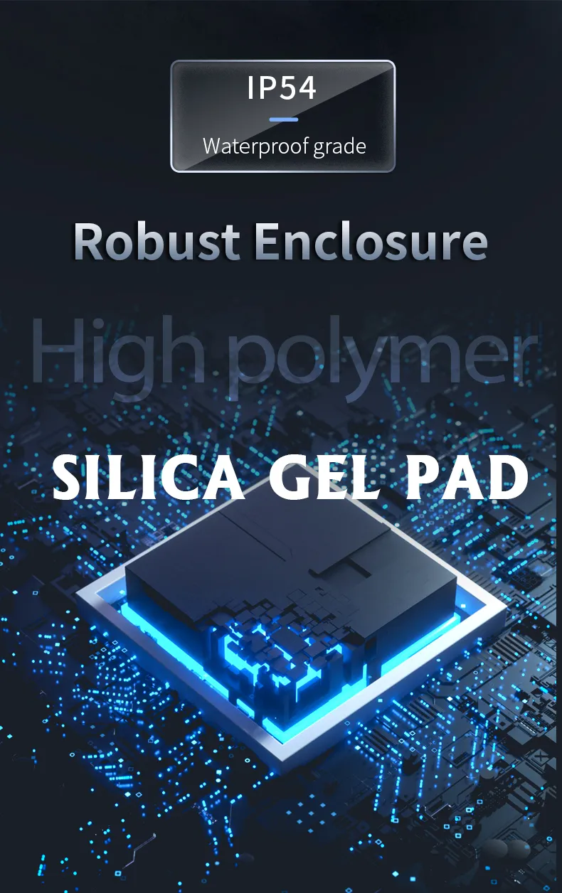 CE RoHS FCC Single Phase Type 2 7kw 32A EV Charger AC Wallbox Charging Station Control by APP