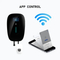 CE RoHS Approved Green Science Safe EV Charging at Working Place EV Charger with Tuya APP / Ocpp 1.6j