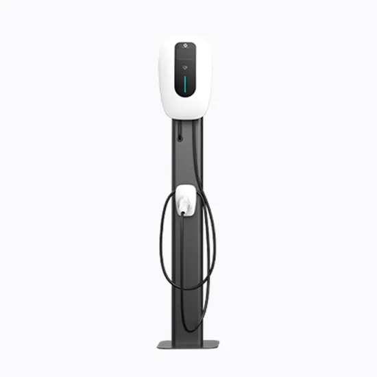 Good Price 24 Months Gbt Green Science Car Charger Ocpp EV Charging Station